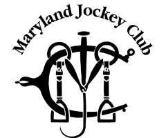 Maryland-Jockey-club