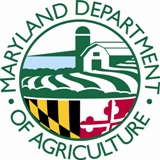 MDA and Harry Hughes Center to Develop Strategic Plan for Agricultural Industry
