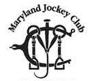 Maryland Jockey Club logo
