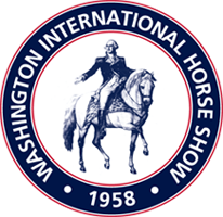 60 Years of the Washington International Horse Show