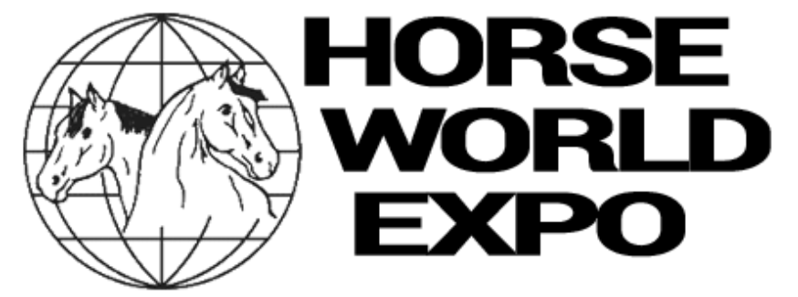 CANCELED: Maryland Horse World Expo