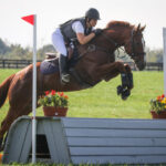 COVID Protocol Updates for USEF-Licensed Competitions