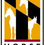 MHC Update: Horse Sport Stable Survey