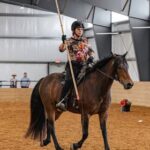 Maryland Horse Council Member Spotlight